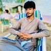 maisam_9m