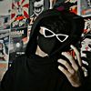 .guyteen