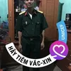 usergcyiy64k2e