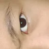 axuiere