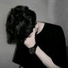 alone_2x1