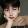 dyqlashvmp6r