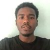 kingg_dixonn