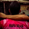 rafa_silva2102