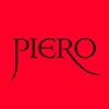 pieromatias1