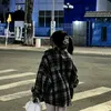 nhukieu_15.8
