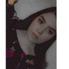 ximenaraygoza60
