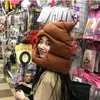 riniribiruby