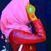user75998487409843eman