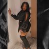 char_nicole_313