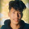 manoj_chaudhary1