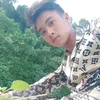 longthanhly12