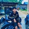 sahrul_onyo