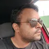 moteixeira22