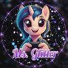 ms_glitter_glue