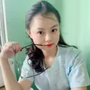 thuytay299