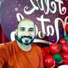fernandotaveira85