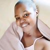 mkholwa00