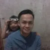 hen_dra12__