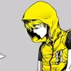 len.crz