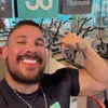 Reinaldo Carvalho