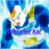 subtolokialexkai