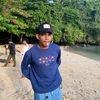 rizki_siddik31