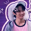 starmarihh_