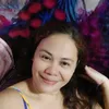maritesaboc253