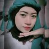 khanifaharyandiputri