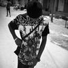 aliouafia81