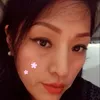 carolchunguil