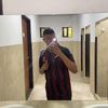 carlos_marriagx
