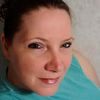 lindaskinner8788