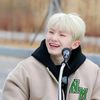 sullyoon_0202._.17