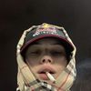 farhan_rmdhn09