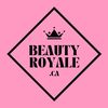 beautyroyale.ca