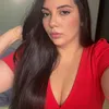 carolinemedeirosmorais