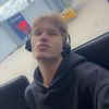 daniil.oncloud0