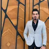 maher_alsamrae