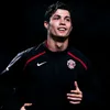 eduzinsx_