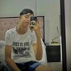 amineabass17