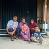 anakkampung_1990