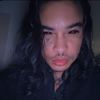 foggy_demon4_2_0