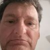 user74036794436966