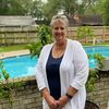 soberhoumom