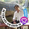 hoailinhnguyen555