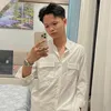 minhphuc1006