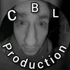 cblproductions