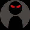 jandri_br